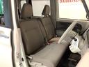 【ダイハツ認定中古車・まごころ保証１年走行距離無制限保証】　　ナビゲーションシステム　バックカメラ　ＥＴＣ車載器　電動スライドドア（栃木県）の中古車