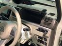 【ダイハツ認定中古車・まごころ保証１年走行距離無制限保証】　　ナビゲーションシステム　バックカメラ　ＥＴＣ車載器　電動スライドドア（栃木県）の中古車