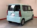 ダイハツ認定中古車・まごころ保証１年走行距離無制限保証　　ナビゲーションシステム　パノラマモニター　ドライブレコーダー　ＥＴＣ車載器　ＬＥＤヘッドライト（栃木県）の中古車