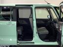 ダイハツ認定中古車・まごころ保証１年走行距離無制限保証　　ナビゲーションシステム　パノラマモニター　ドライブレコーダー　ＥＴＣ車載器　ＬＥＤヘッドライト（栃木県）の中古車
