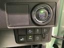 ダイハツ認定中古車・まごころ保証１年走行距離無制限保証　　ナビゲーションシステム　パノラマモニター　ドライブレコーダー　ＥＴＣ車載器　ＬＥＤヘッドライト（栃木県）の中古車