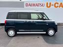 ダイハツ認定中古車・まごころ保証１年走行距離無制限保証付　ナビゲーションシステム　バックカメラ　両側電動スライドドア　運転席助手席シートヒーター（栃木県）の中古車