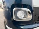 ダイハツ認定中古車・まごころ保証１年走行距離無制限保証付　ナビゲーションシステム　バックカメラ　両側電動スライドドア　運転席助手席シートヒーター（栃木県）の中古車