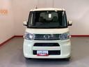 ダイハツ認定中古車・まごころ保証１年走行距離無制限保証付（栃木県）の中古車