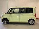 ダイハツ認定中古車・まごころ保証１年走行距離無制限保証付（栃木県）の中古車