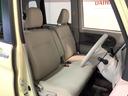 ダイハツ認定中古車・まごころ保証１年走行距離無制限保証付（栃木県）の中古車