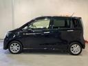 【ダイハツ認定中古車・まごころ保証１年走行距離無制限保証】　　ＥＴＣ車載器　ナビゲーションシステム　バックカメラ　ＬＥＤヘッドライト　フォグランプ（栃木県）の中古車