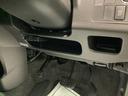 【ダイハツ認定中古車・まごころ保証１年走行距離無制限保証】　　ＥＴＣ車載器　ナビゲーションシステム　バックカメラ　ＬＥＤヘッドライト　フォグランプ（栃木県）の中古車