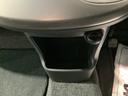 【ダイハツ認定中古車・まごころ保証１年走行距離無制限保証】　　ＥＴＣ車載器　ナビゲーションシステム　バックカメラ　ＬＥＤヘッドライト　フォグランプ（栃木県）の中古車
