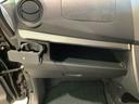 【ダイハツ認定中古車・まごころ保証１年走行距離無制限保証】　　ＥＴＣ車載器　ナビゲーションシステム　バックカメラ　ＬＥＤヘッドライト　フォグランプ（栃木県）の中古車
