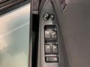 【ダイハツ認定中古車・まごころ保証１年走行距離無制限保証】　　ＥＴＣ車載器　ナビゲーションシステム　バックカメラ　ＬＥＤヘッドライト　フォグランプ（栃木県）の中古車