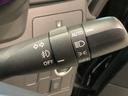 【ダイハツ認定中古車・まごころ保証１年走行距離無制限保証】　　ＥＴＣ車載器　ナビゲーションシステム　バックカメラ　ＬＥＤヘッドライト　フォグランプ（栃木県）の中古車