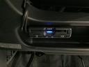 【ダイハツ認定中古車・まごころ保証１年走行距離無制限保証】　　ＥＴＣ車載器　ナビゲーションシステム　バックカメラ　ＬＥＤヘッドライト　フォグランプ（栃木県）の中古車