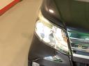 【ダイハツ認定中古車・まごころ保証１年走行距離無制限保証】　　ＥＴＣ車載器　ナビゲーションシステム　バックカメラ　ＬＥＤヘッドライト　フォグランプ（栃木県）の中古車