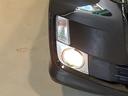 【ダイハツ認定中古車・まごころ保証１年走行距離無制限保証】　　ＥＴＣ車載器　ナビゲーションシステム　バックカメラ　ＬＥＤヘッドライト　フォグランプ（栃木県）の中古車