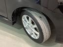 【ダイハツ認定中古車・まごころ保証１年走行距離無制限保証】　　ＥＴＣ車載器　ナビゲーションシステム　バックカメラ　ＬＥＤヘッドライト　フォグランプ（栃木県）の中古車