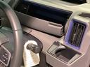 ダイハツ認定中古車・まごころ保証１年走行距離無制限保証　ナビゲーションシステム　ドライブレコーダー　クルーズコントロール機能　両側電動スライドドア（栃木県）の中古車