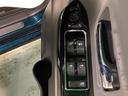 ダイハツ認定中古車・まごころ保証１年走行距離無制限保証　ナビゲーションシステム　ドライブレコーダー　クルーズコントロール機能　両側電動スライドドア（栃木県）の中古車