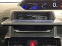 ダイハツ認定中古車・まごころ保証１年走行距離無制限保証　ナビゲーションシステム　ドライブレコーダー　クルーズコントロール機能　両側電動スライドドア（栃木県）の中古車