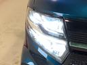 ダイハツ認定中古車・まごころ保証１年走行距離無制限保証　ナビゲーションシステム　ドライブレコーダー　クルーズコントロール機能　両側電動スライドドア（栃木県）の中古車