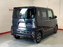 ダイハツ認定中古車　まごころ保証１年走行距離無制限保証　ナビゲーションシステム　バックカメラ　両側電動スライドドア　スマートアシスト　アルミホイール（栃木県）の中古車