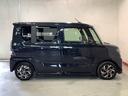 ダイハツ認定中古車　まごころ保証１年走行距離無制限保証　ナビゲーションシステム　バックカメラ　両側電動スライドドア　スマートアシスト　アルミホイール（栃木県）の中古車