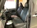 ダイハツ認定中古車　まごころ保証１年走行距離無制限保証　ナビゲーションシステム　バックカメラ　両側電動スライドドア　スマートアシスト　アルミホイール（栃木県）の中古車