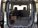 ダイハツ認定中古車　まごころ保証１年走行距離無制限保証　ナビゲーションシステム　バックカメラ　両側電動スライドドア　スマートアシスト　アルミホイール（栃木県）の中古車