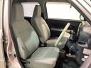 【ダイハツ認定中古車・まごころ保証１年走行距離無制限保証】　ナビゲーションシステム　バックカメラ　ＥＴＣ車載器　スマートアシスト３（栃木県）の中古車