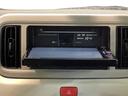 【ダイハツ認定中古車・まごころ保証１年走行距離無制限保証】　ナビゲーションシステム　バックカメラ　ＥＴＣ車載器　スマートアシスト３（栃木県）の中古車