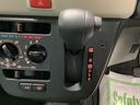 【ダイハツ認定中古車・まごころ保証１年走行距離無制限保証】　ナビゲーションシステム　バックカメラ　ＥＴＣ車載器　スマートアシスト３（栃木県）の中古車
