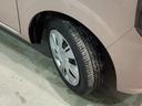 【ダイハツ認定中古車・まごころ保証１年走行距離無制限保証】　ナビゲーションシステム　バックカメラ　ＥＴＣ車載器　スマートアシスト３（栃木県）の中古車