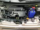 【ダイハツ認定中古車・まごころ保証１年走行距離無制限保証】　ナビゲーションシステム　バックカメラ　ＥＴＣ車載器　スマートアシスト３（栃木県）の中古車