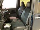 【ダイハツ認定中古車・まごころ保証１年走行距離無制限保証】　ナビゲーションシステム　バックカメラ　ドライブレコーダー　バックカメラ　ＥＴＣ車載器（栃木県）の中古車