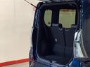【ダイハツ認定中古車・まごころ保証１年走行距離無制限保証】　ナビゲーションシステム　バックカメラ　ドライブレコーダー　バックカメラ　ＥＴＣ車載器（栃木県）の中古車