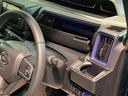 【ダイハツ認定中古車・まごころ保証１年走行距離無制限保証】　ナビゲーションシステム　バックカメラ　ドライブレコーダー　バックカメラ　ＥＴＣ車載器（栃木県）の中古車