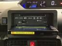 【ダイハツ認定中古車・まごころ保証１年走行距離無制限保証】　ナビゲーションシステム　バックカメラ　ドライブレコーダー　バックカメラ　ＥＴＣ車載器（栃木県）の中古車
