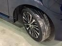 【ダイハツ認定中古車・まごころ保証１年走行距離無制限保証】　ナビゲーションシステム　バックカメラ　ドライブレコーダー　バックカメラ　ＥＴＣ車載器（栃木県）の中古車