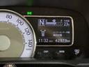 ダイハツ認定中古車・まごころ保証１年走行距離無制限保証　　ナビゲーションシステム　ドライブレコーダー　パノラマモニター（栃木県）の中古車