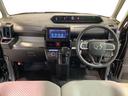 【ダイハツ認定中古車・まごころ保証１年走行距離無制限保証】　ナビゲーションシステム　バックカメラ　片側電動スライドドア　ＬＥＤヘッドライト　スマートアシスト（栃木県）の中古車