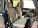 【ダイハツ認定中古車・まごころ保証１年走行距離無制限保証】　ナビゲーションシステム　バックカメラ　片側電動スライドドア　ＬＥＤヘッドライト　スマートアシスト（栃木県）の中古車