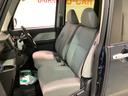 【ダイハツ認定中古車・まごころ保証１年走行距離無制限保証】　ナビゲーションシステム　バックカメラ　片側電動スライドドア　ＬＥＤヘッドライト　スマートアシスト（栃木県）の中古車