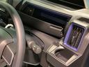 【ダイハツ認定中古車・まごころ保証１年走行距離無制限保証】　ナビゲーションシステム　バックカメラ　片側電動スライドドア　ＬＥＤヘッドライト　スマートアシスト（栃木県）の中古車