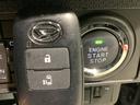 【ダイハツ認定中古車・まごころ保証１年走行距離無制限保証】　ナビゲーションシステム　バックカメラ　片側電動スライドドア　ＬＥＤヘッドライト　スマートアシスト（栃木県）の中古車