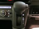 【ダイハツ認定中古車・まごころ保証１年走行距離無制限保証】　ナビゲーションシステム　バックカメラ　片側電動スライドドア　ＬＥＤヘッドライト　スマートアシスト（栃木県）の中古車
