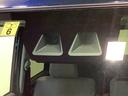 【ダイハツ認定中古車・まごころ保証１年走行距離無制限保証】　ナビゲーションシステム　バックカメラ　片側電動スライドドア　ＬＥＤヘッドライト　スマートアシスト（栃木県）の中古車