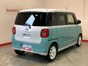 【ダイハツ認定中古車・まごころ保証１年走行距離無制限保証】　ナビゲーションシステム　パノラマモニター　ドライブレコーダー　ＥＴＣ車載器　クルーズコントロール機能（栃木県）の中古車