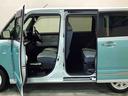 【ダイハツ認定中古車・まごころ保証１年走行距離無制限保証】　ナビゲーションシステム　パノラマモニター　ドライブレコーダー　ＥＴＣ車載器　クルーズコントロール機能（栃木県）の中古車