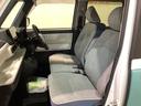 【ダイハツ認定中古車・まごころ保証１年走行距離無制限保証】　ナビゲーションシステム　パノラマモニター　ドライブレコーダー　ＥＴＣ車載器　クルーズコントロール機能（栃木県）の中古車