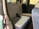 【ダイハツ認定中古車・まごころ保証１年走行距離無制限保証】　ナビゲーションシステム　パノラマモニター　ドライブレコーダー　ＥＴＣ車載器　クルーズコントロール機能（栃木県）の中古車